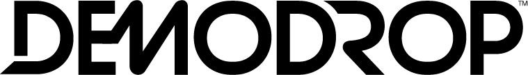 HarmonyDrop