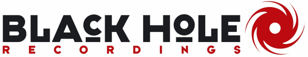 Black Hole Recordings