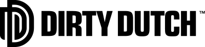 Dirtydutch Records