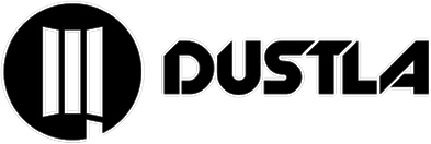 Dustla Records
