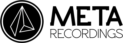 Meta recordings