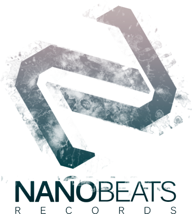 Nanobeat Records