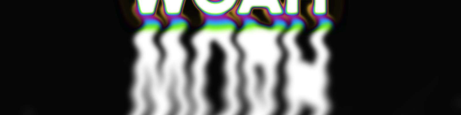 User Cover