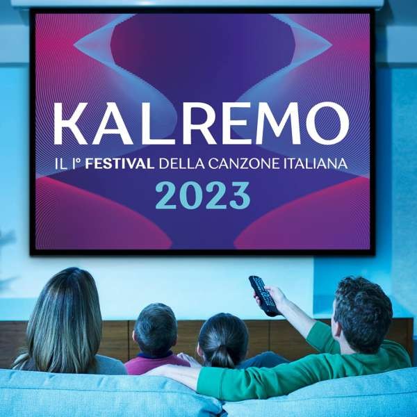 KALREMO 2023 (DELUXE)