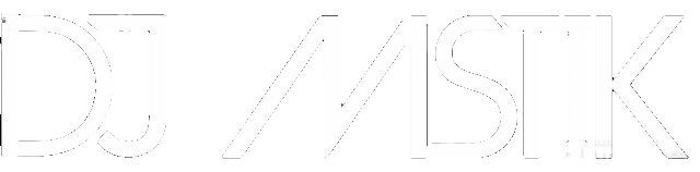 User Cover