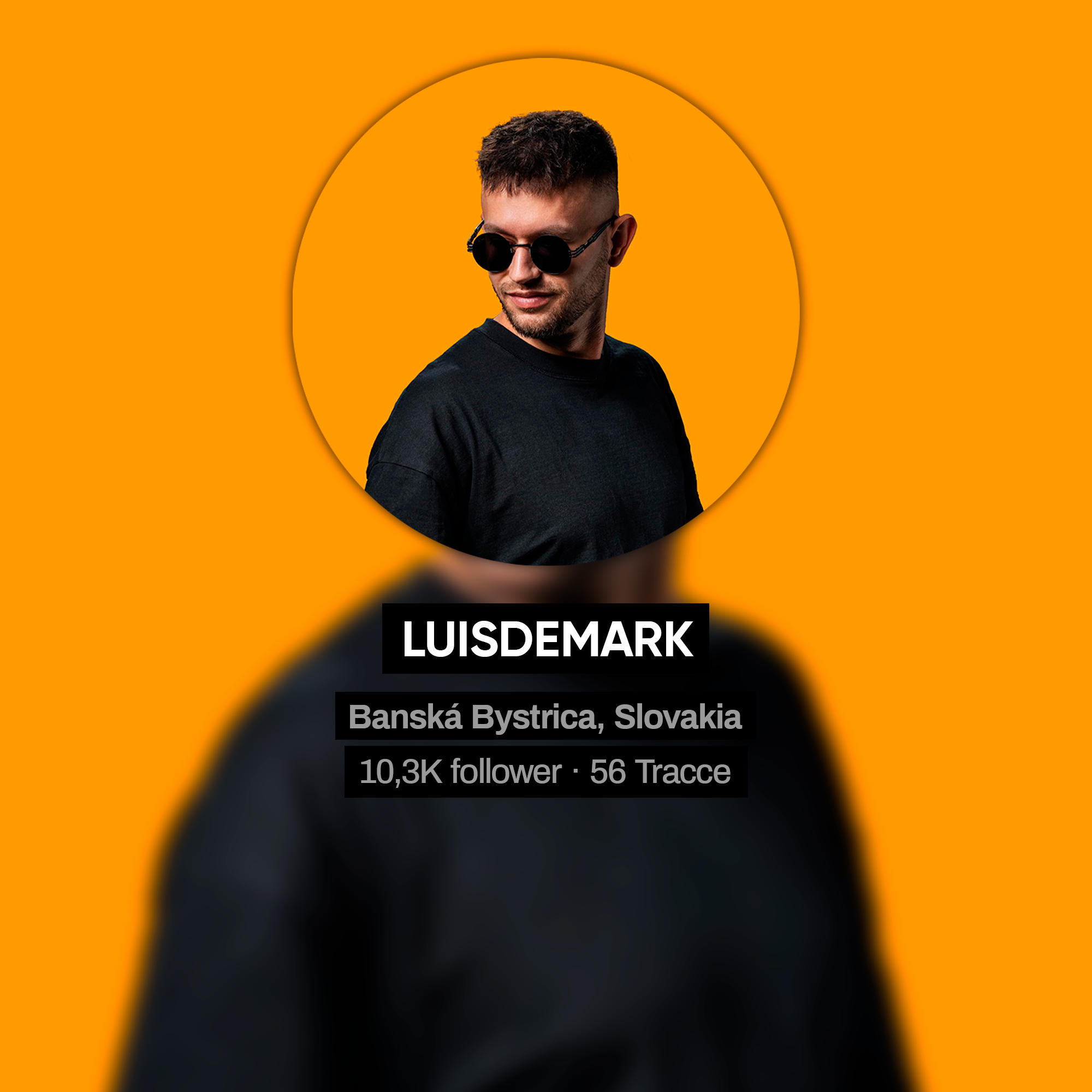 LuisDeMark