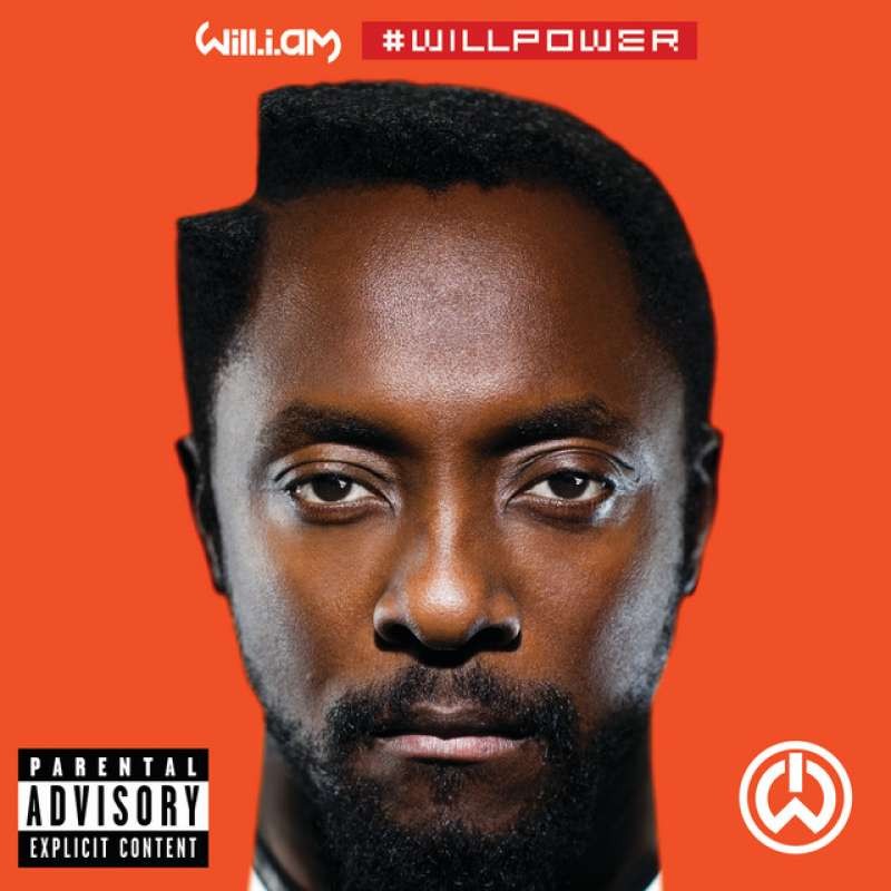 Will.i.am - Scream & Shout (UPWARD Edit)