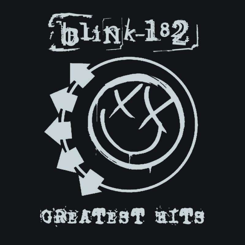 Blink-182 - All the Small Things (NIK-ILL Edit)