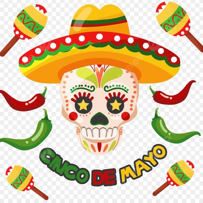 DJ Kuba & Neitan & Nicci - Drop The Beat (DJ Deeso Mashup)