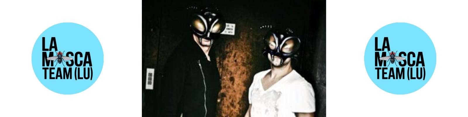 User Cover