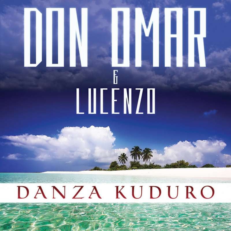 Don Omar ft. Lucenzo - Danza Kuduro (BALIXONN Remix)