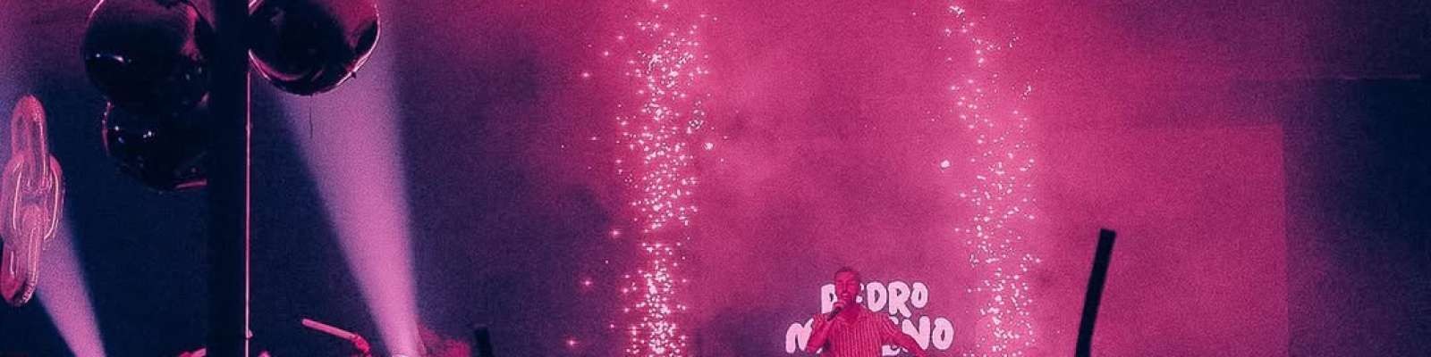 User Cover