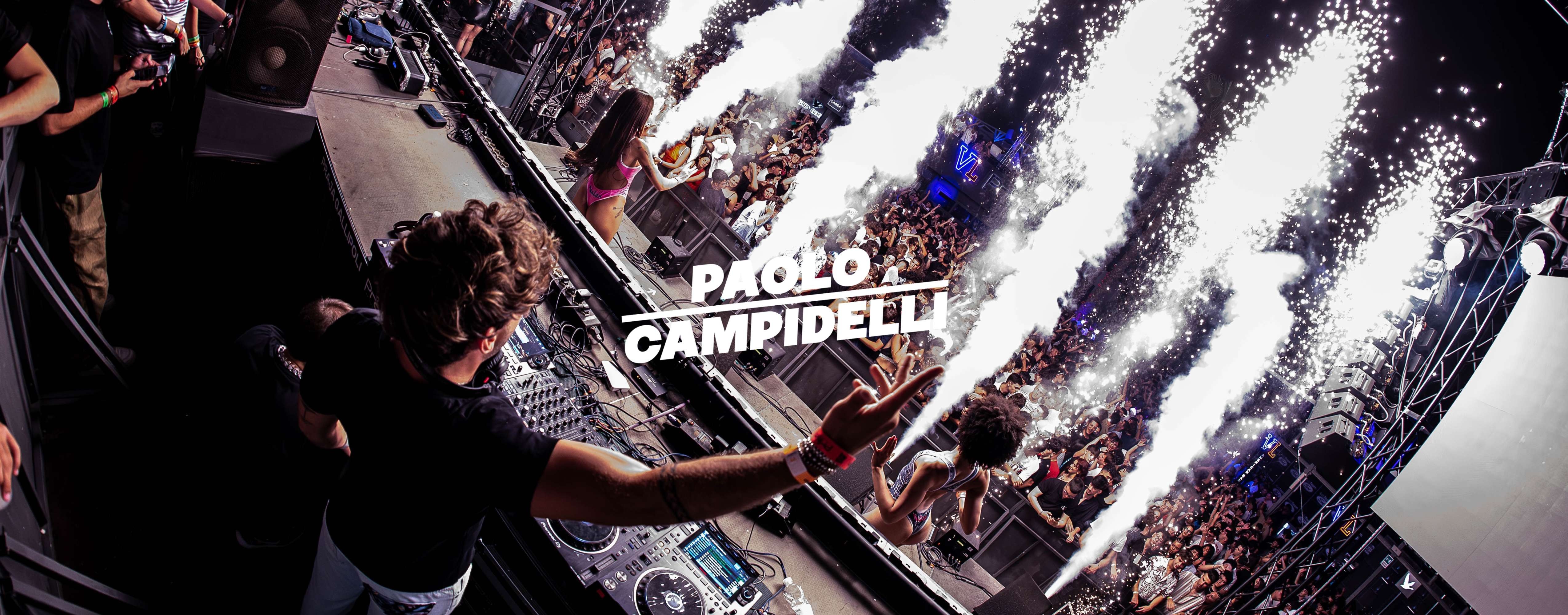 User Cover