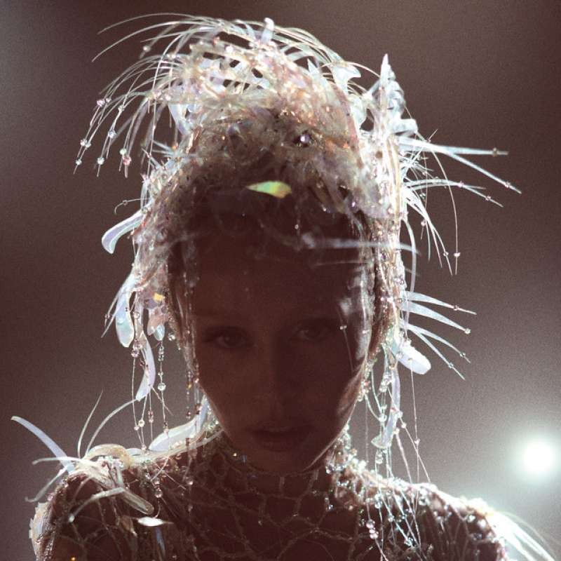 Miley Cyrus  - End Of The World (Max Oazo Remix)