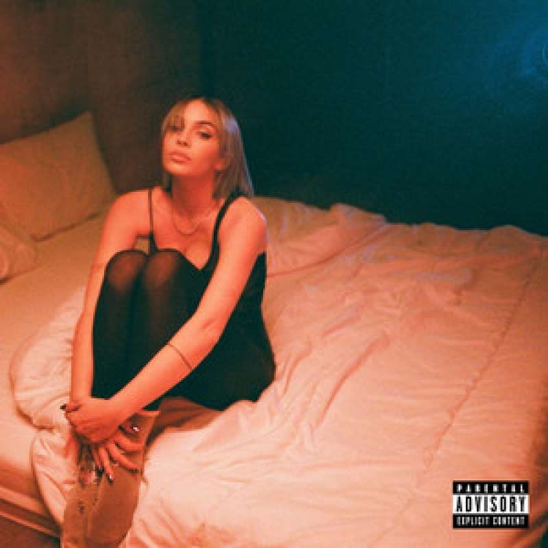 Rose Villain - CLICK BOOM! (Fabio Marchi Mashup)