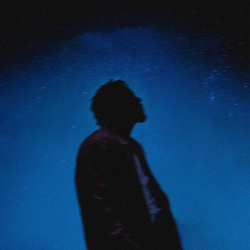 Myles Smith - Stargazing (Fabio Marchi Mashup)