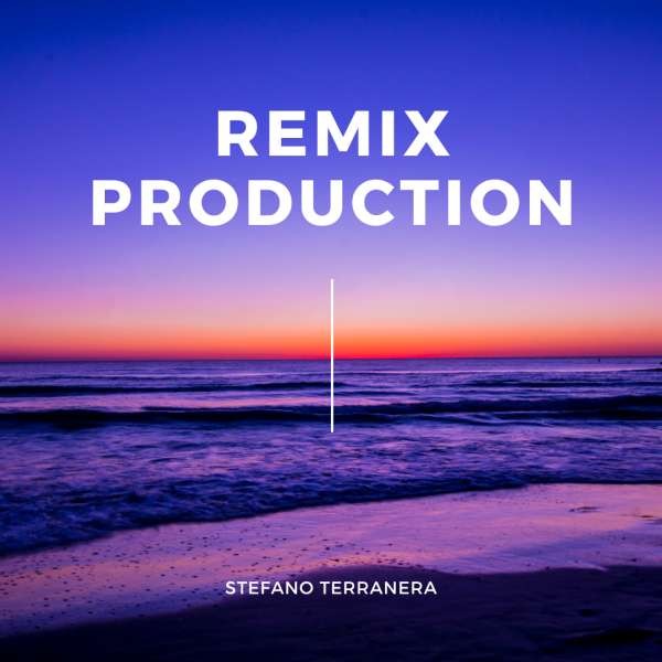 PRODUZIONI & REMIX