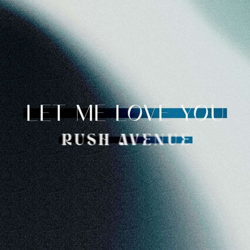 DJ Snake & Justin Bieber - Let Me Love You (RUSH AVENUE Remix)