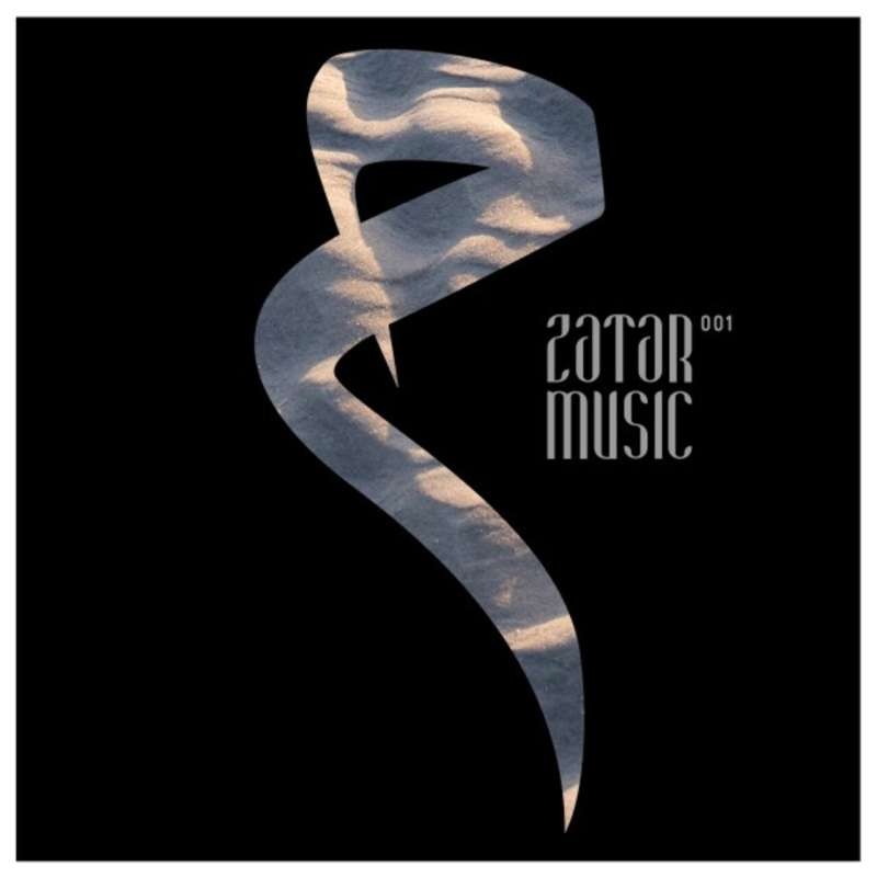 Phonique & Rebecca - Feel What You Want (Korolova Remix)