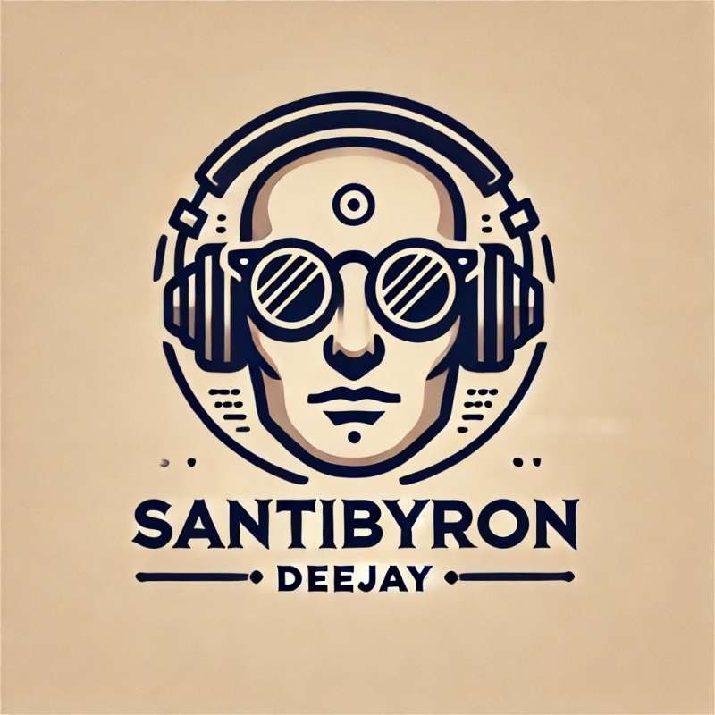 Moloko vs Ditonellapiaga - Sing Che Fastidio (Mousse T, Santibyron Mashup)