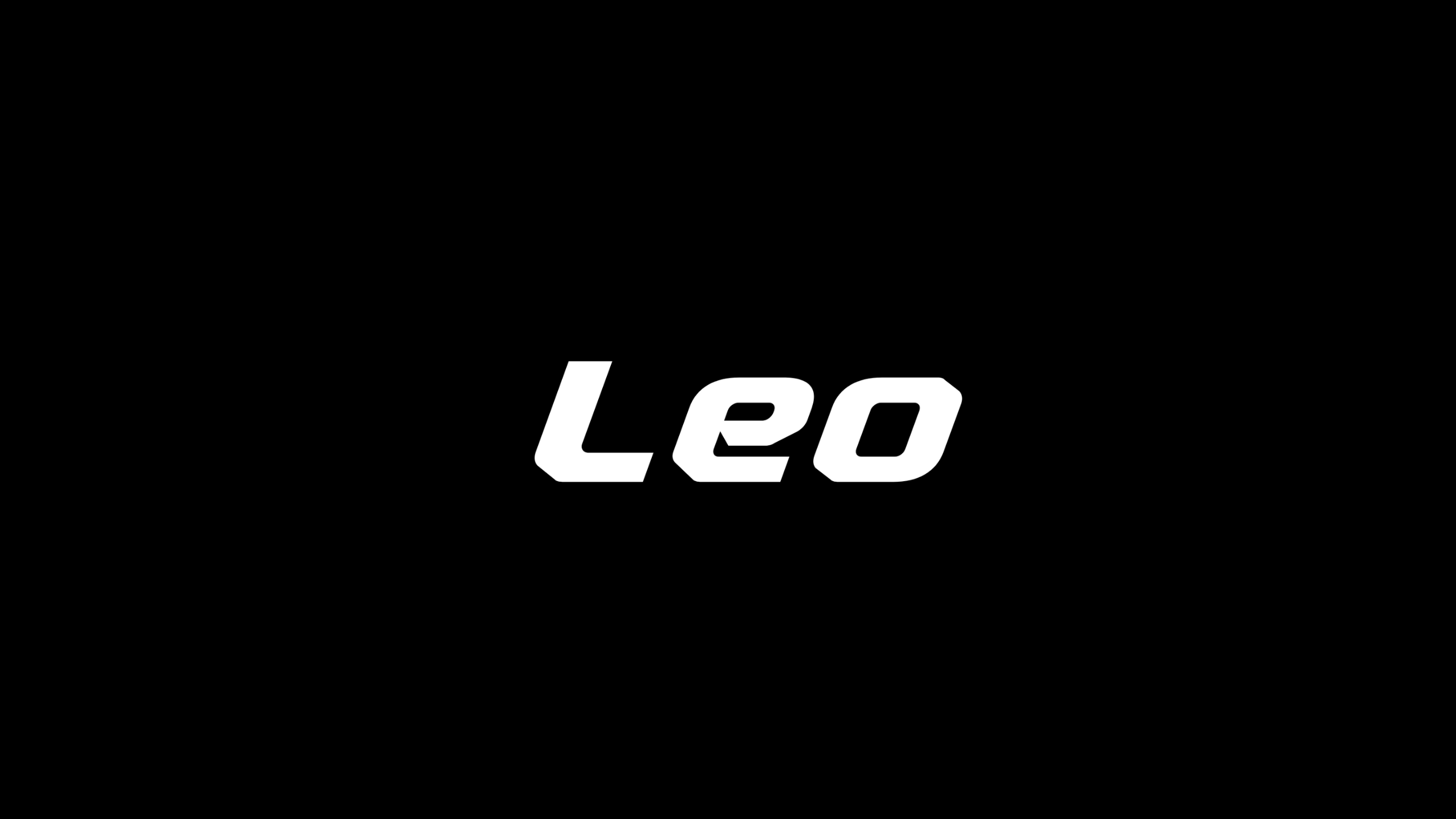 User Cover