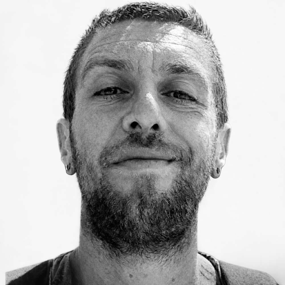 Emmanuel Miro