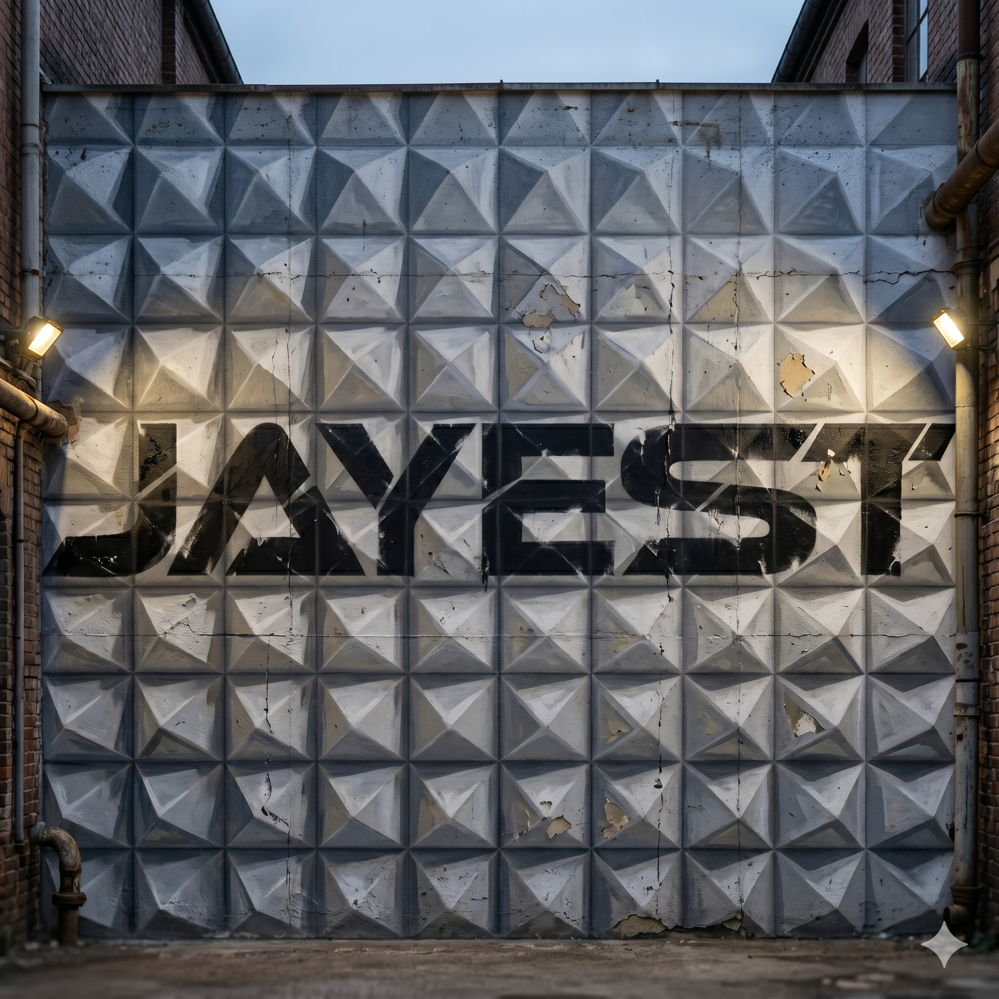 User Cover