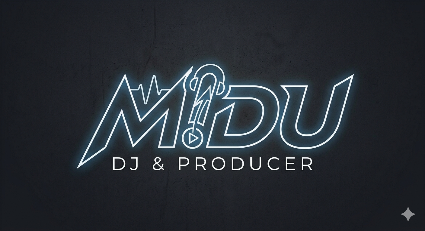 User Cover