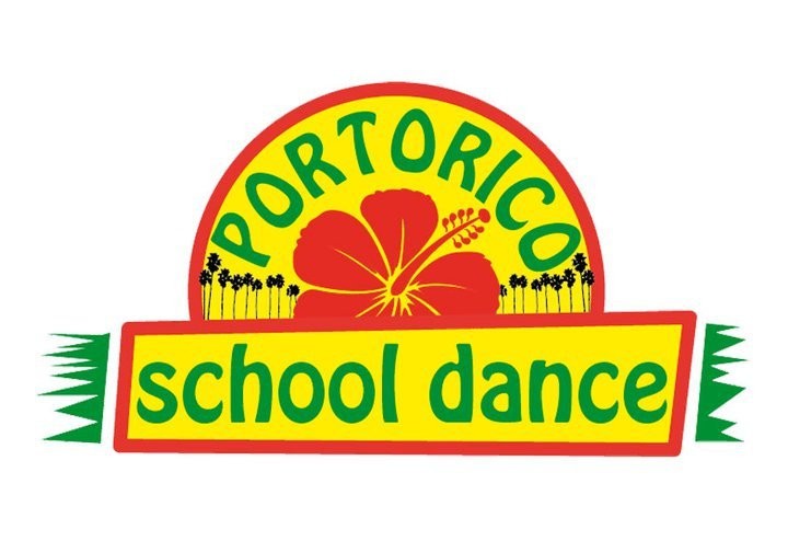 User Cover