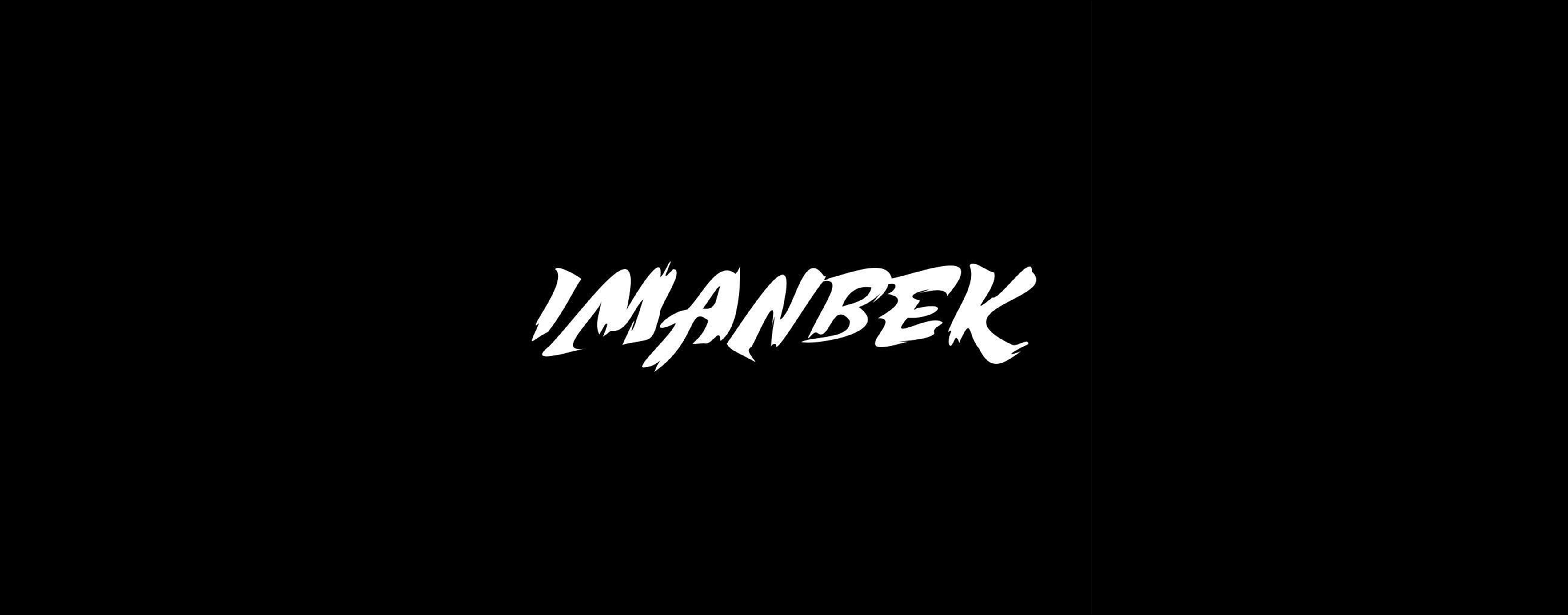 User Cover