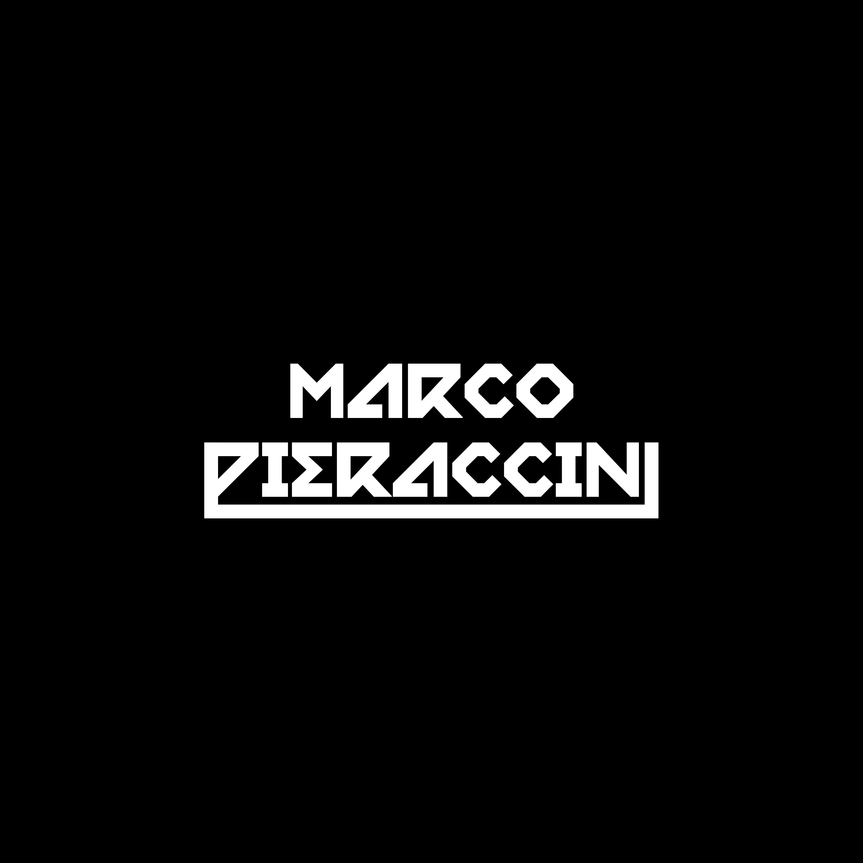 User Cover