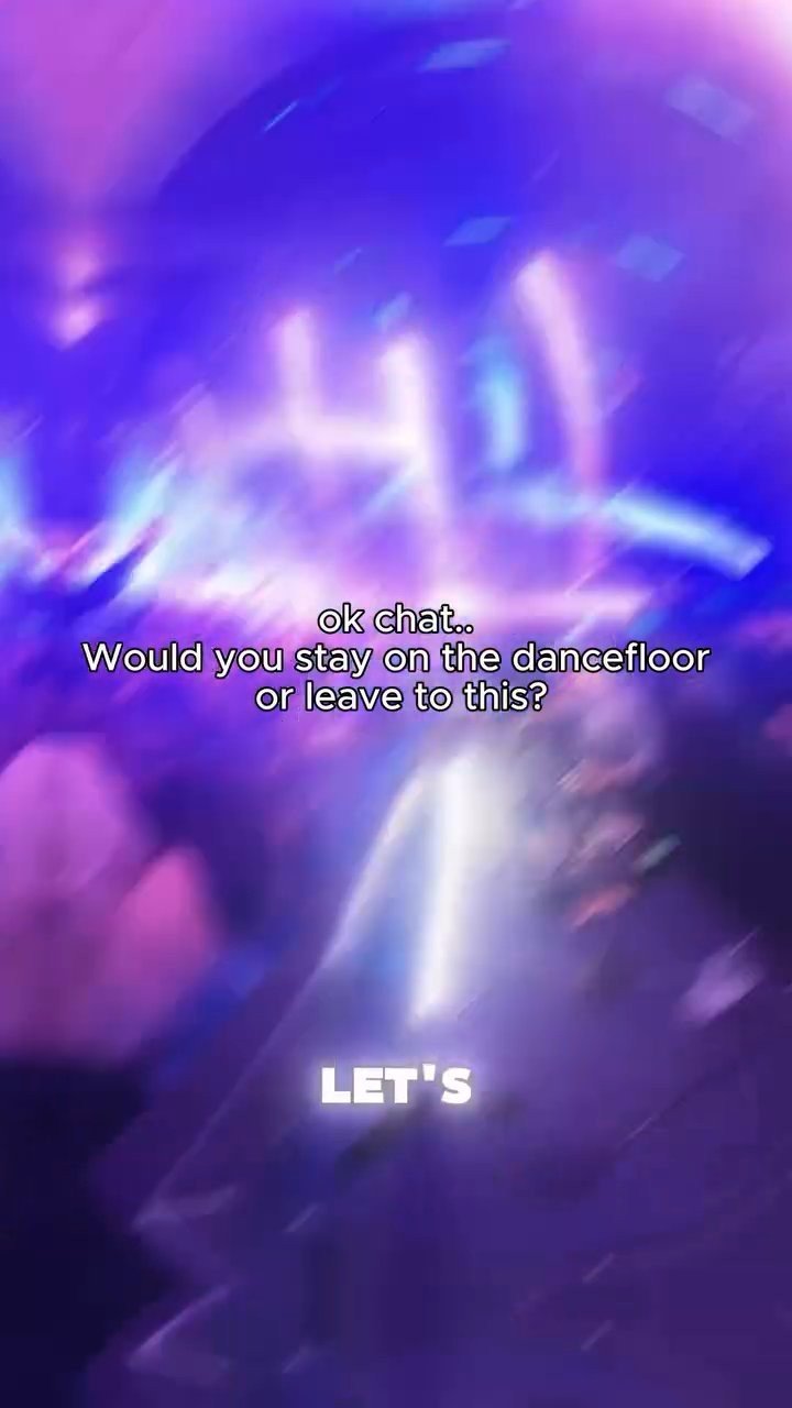 This Drop Changes Everything... 🤯